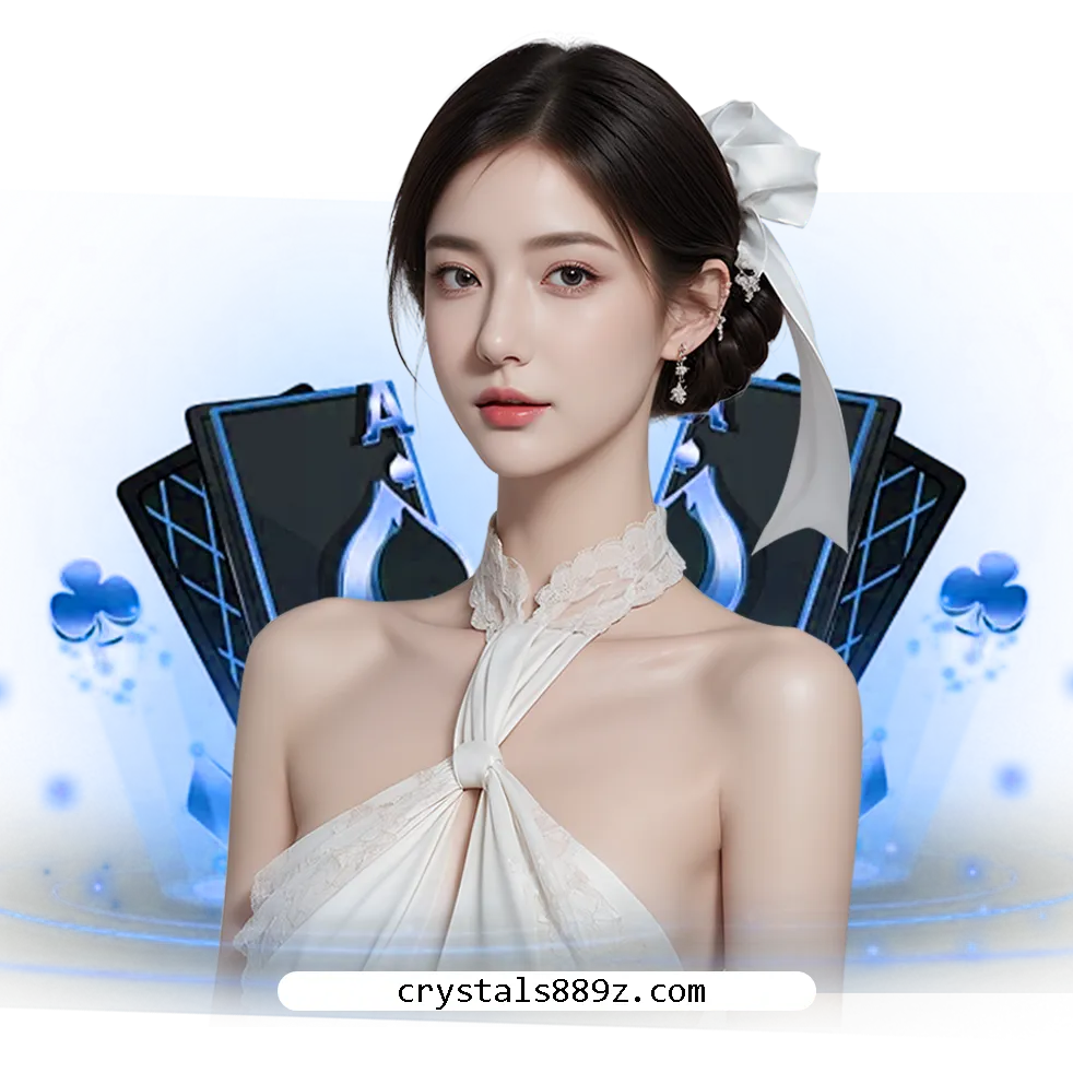 crystals889bet