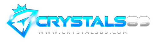 crystals889
