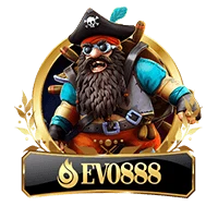 crystals889